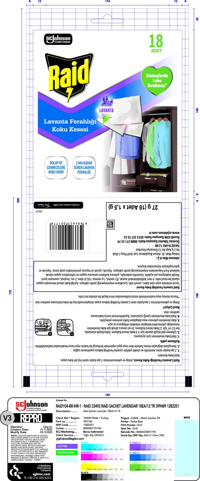product-safety-info-image