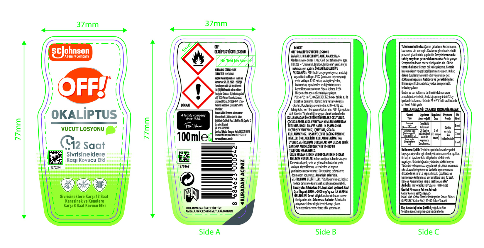 product-safety-info-image
