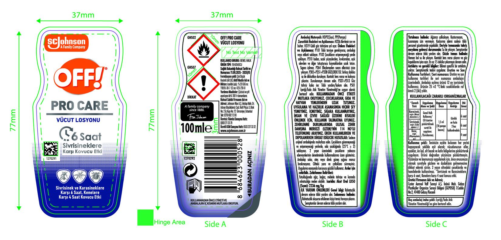 product-safety-info-image