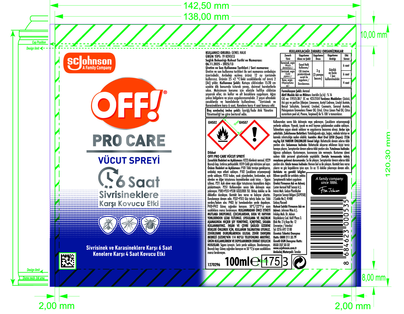 product-safety-info-image