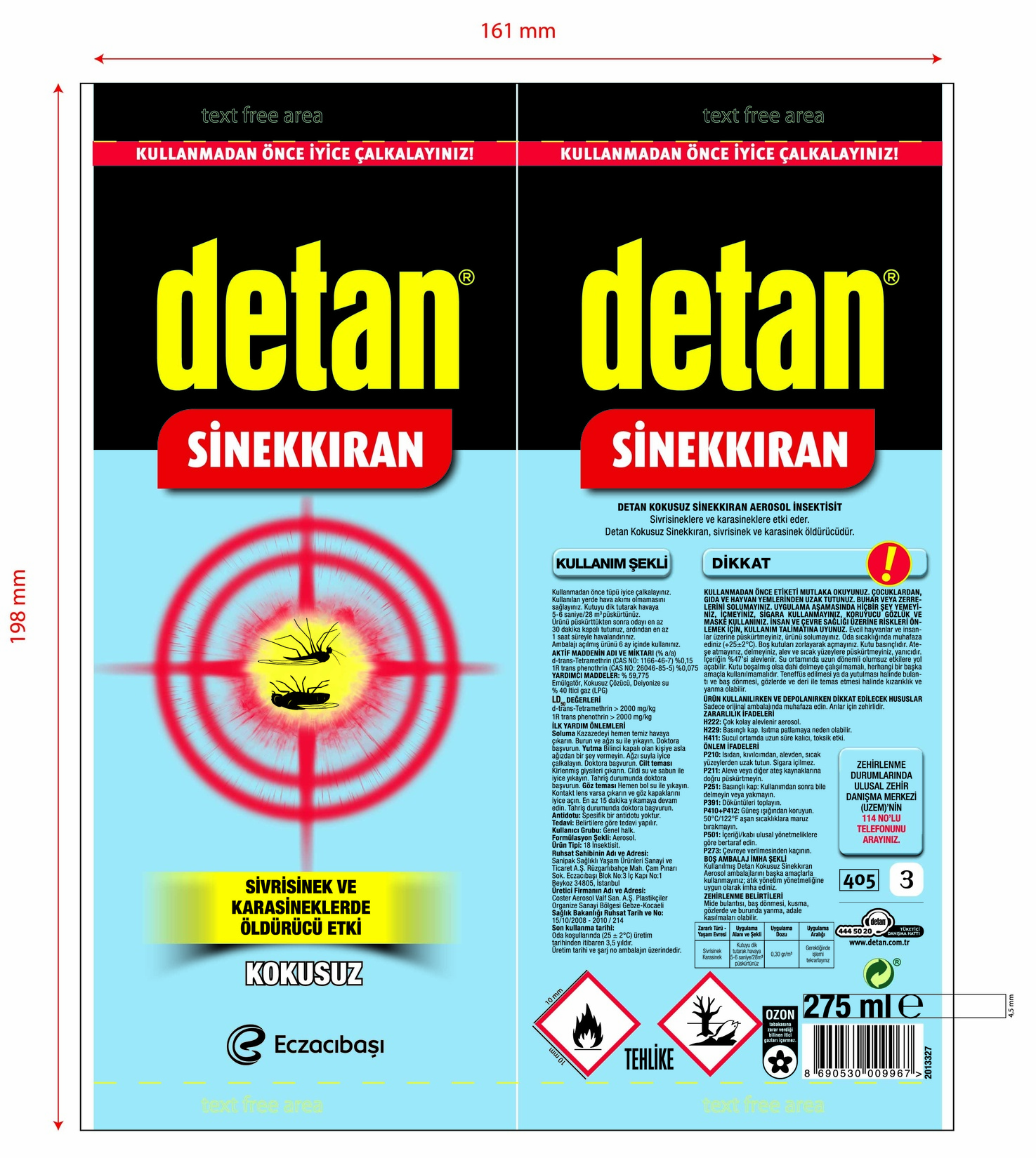 product-safety-info-image
