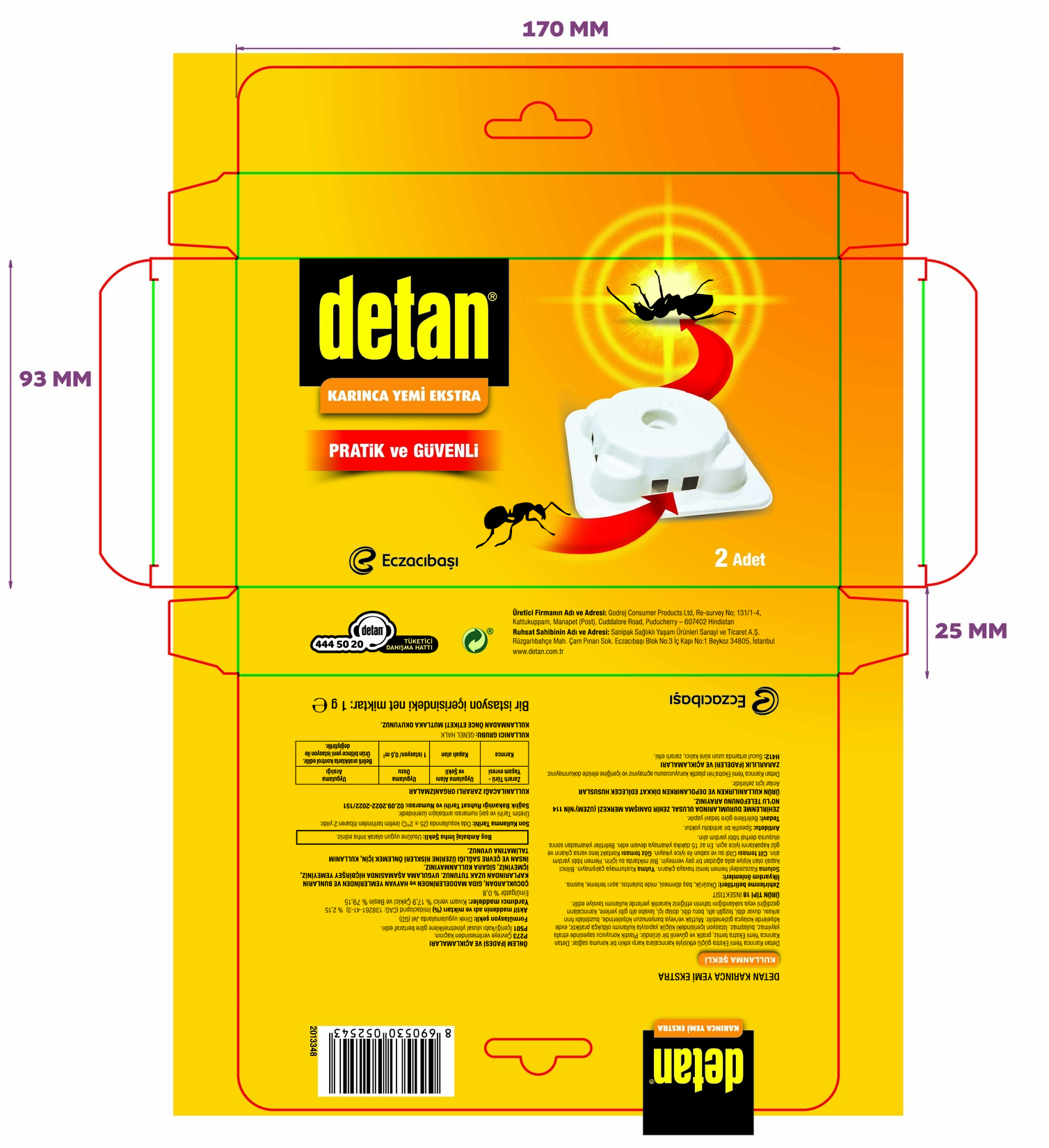 product-safety-info-image
