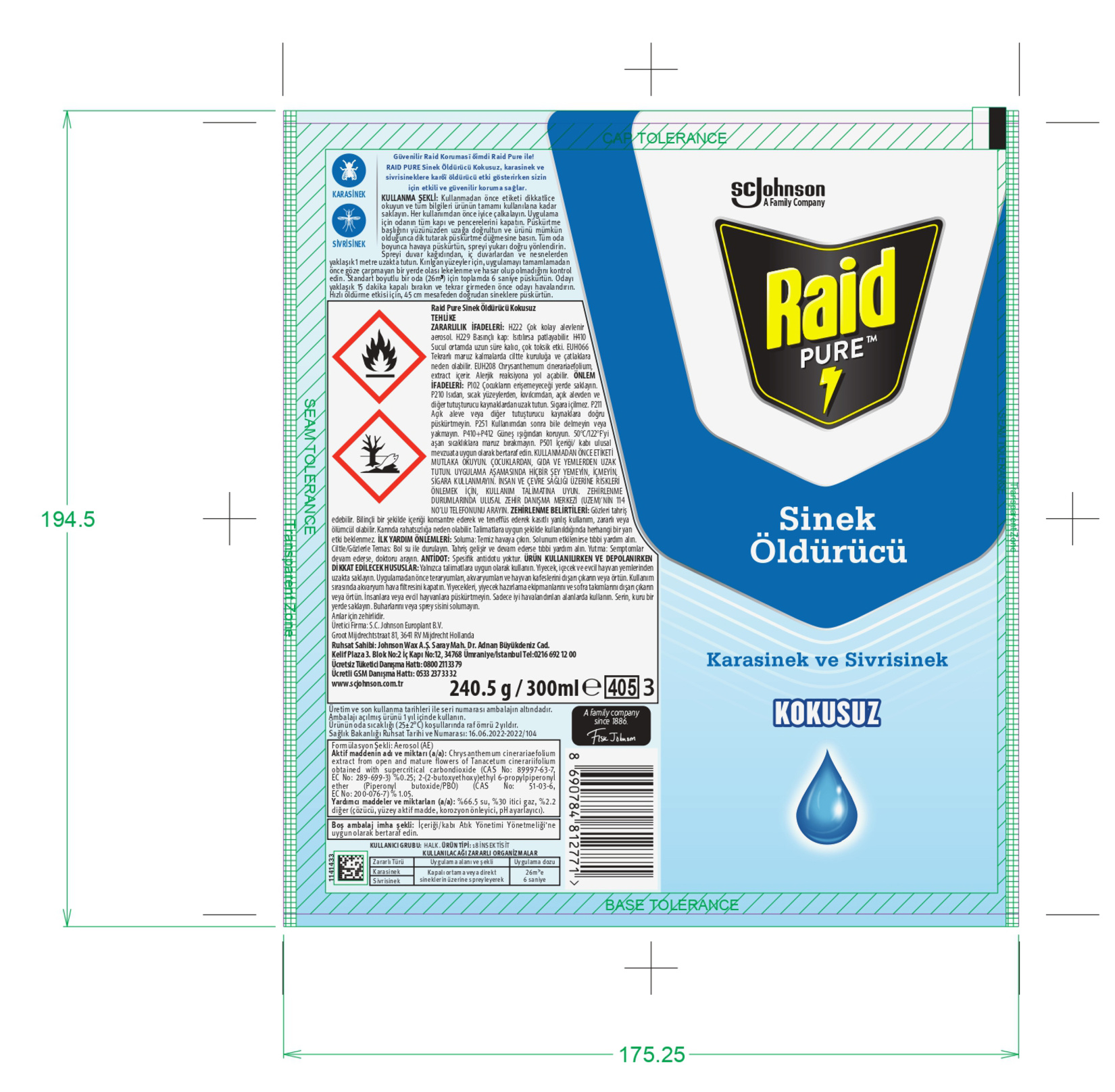 product-safety-info-image