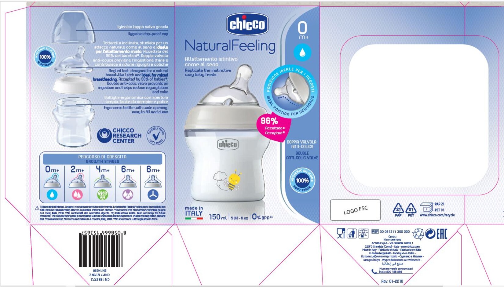 product-safety-info-image