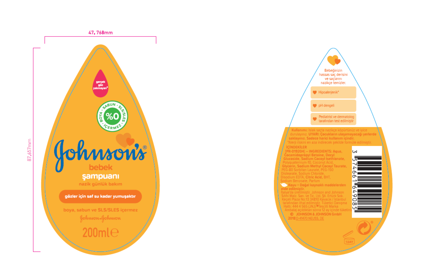 product-safety-info-image