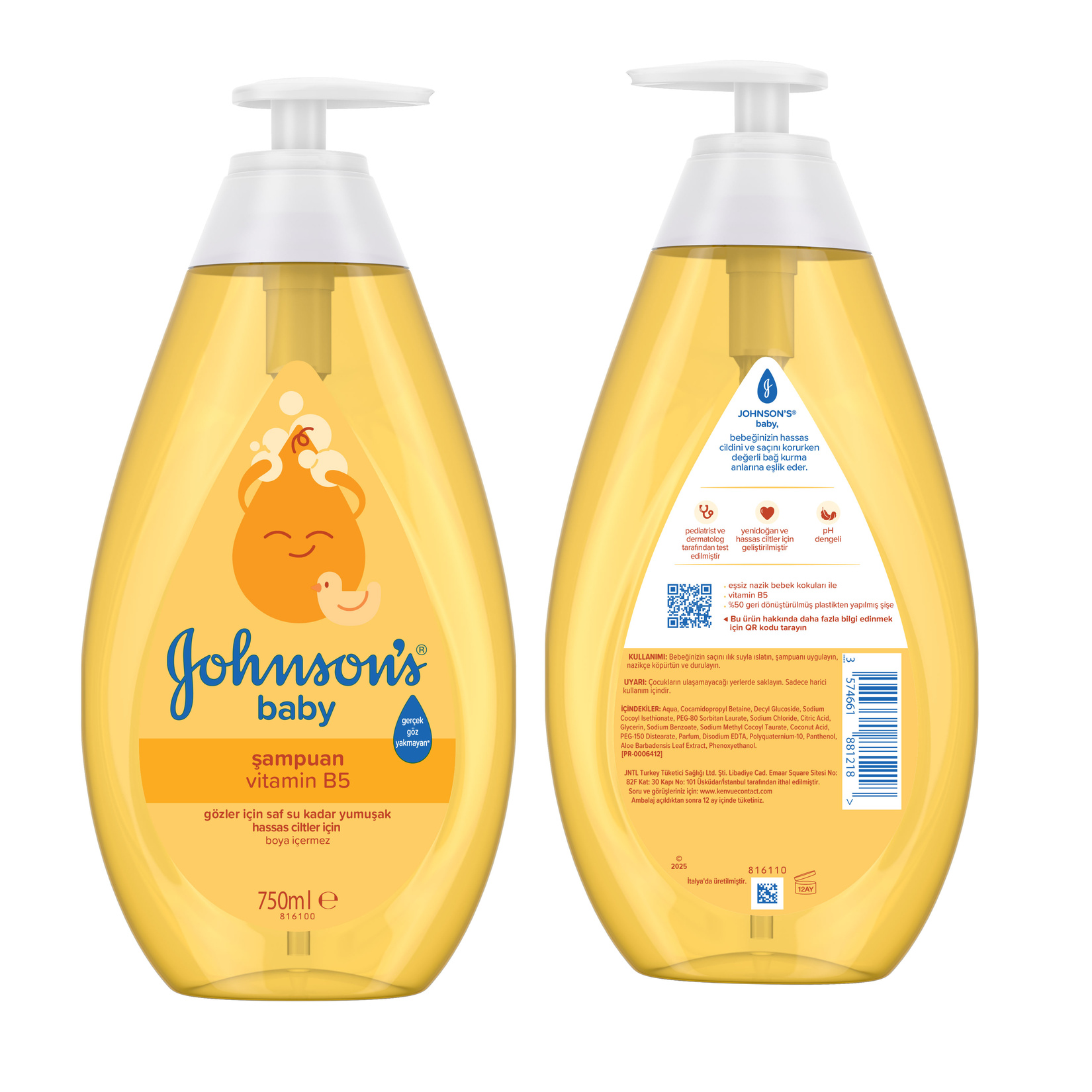 product-safety-info-image