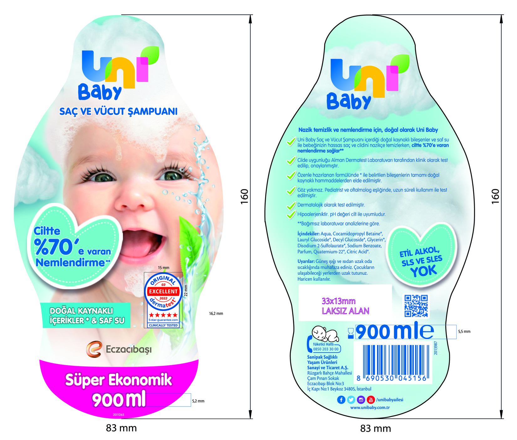 product-safety-info-image