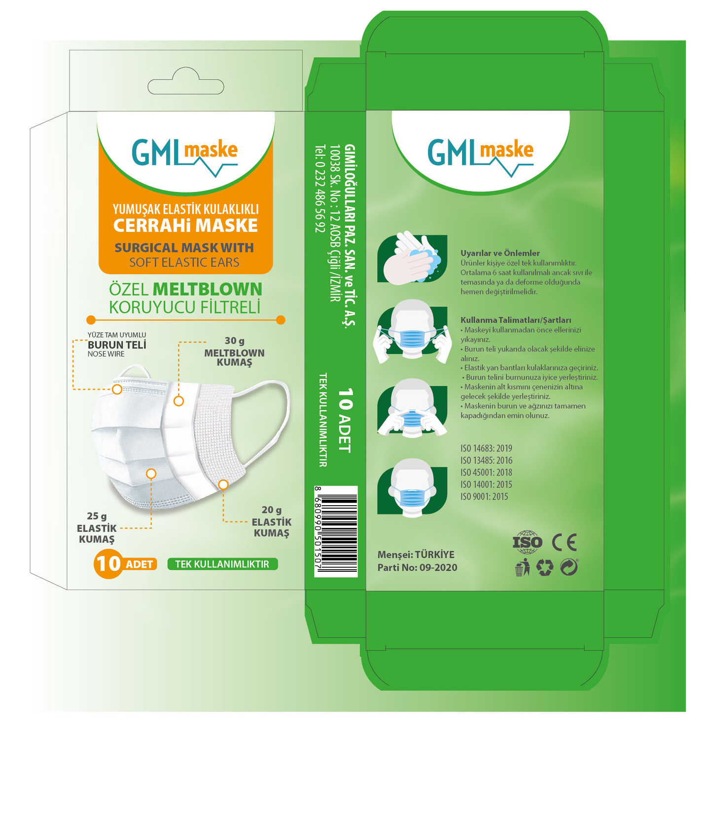 product-safety-info-image