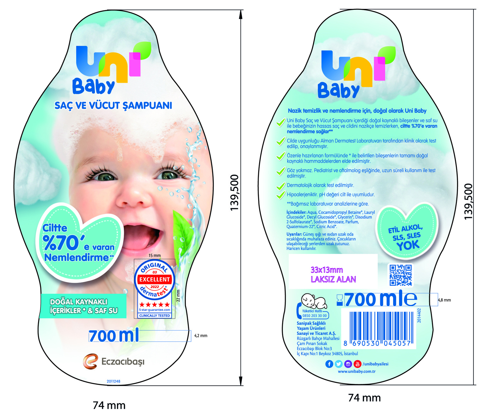 product-safety-info-image