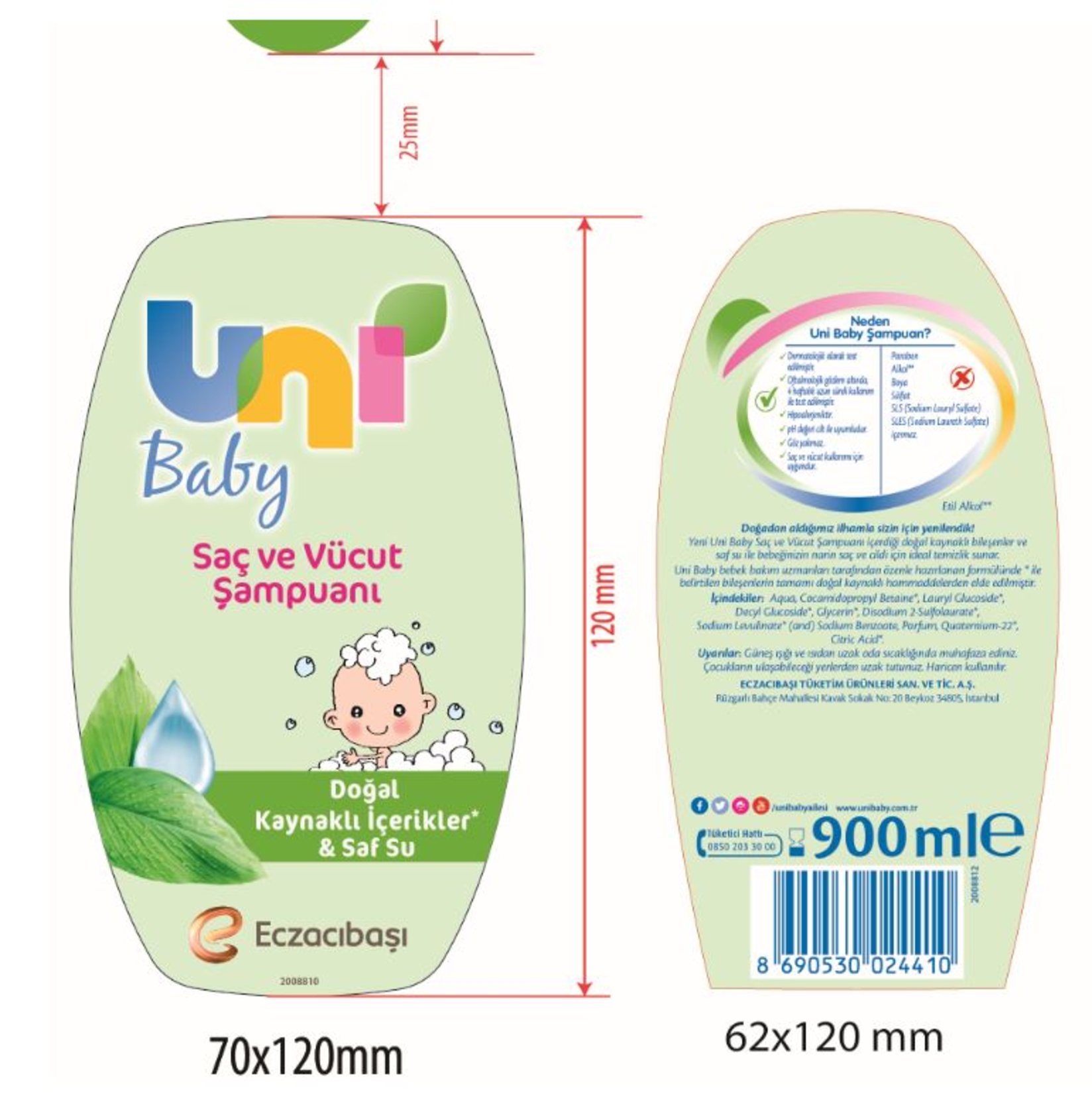 product-safety-info-image