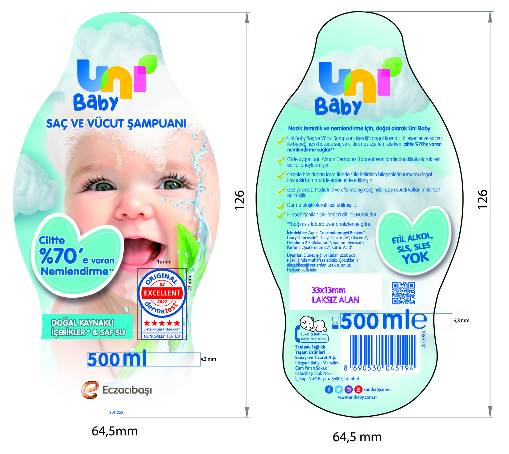 product-safety-info-image