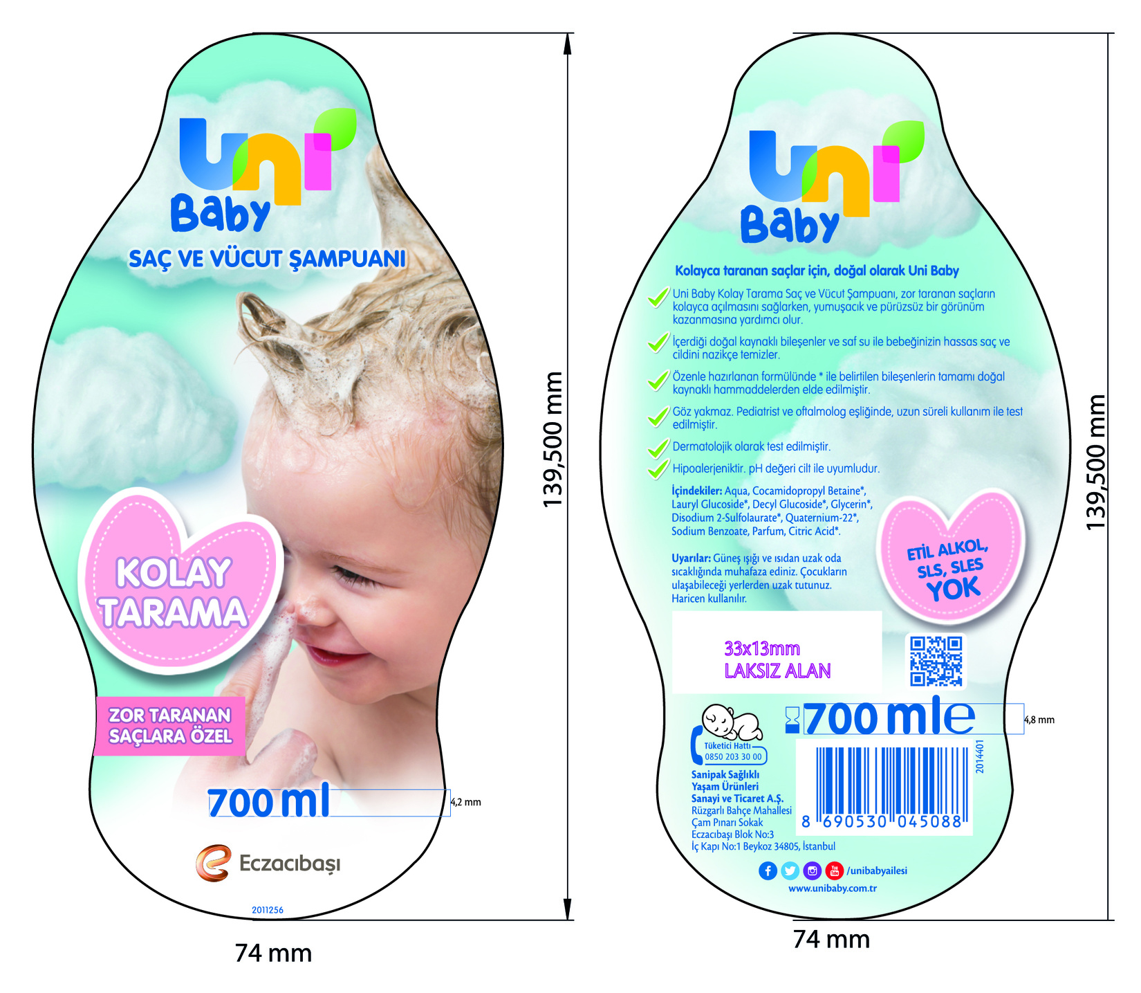 product-safety-info-image