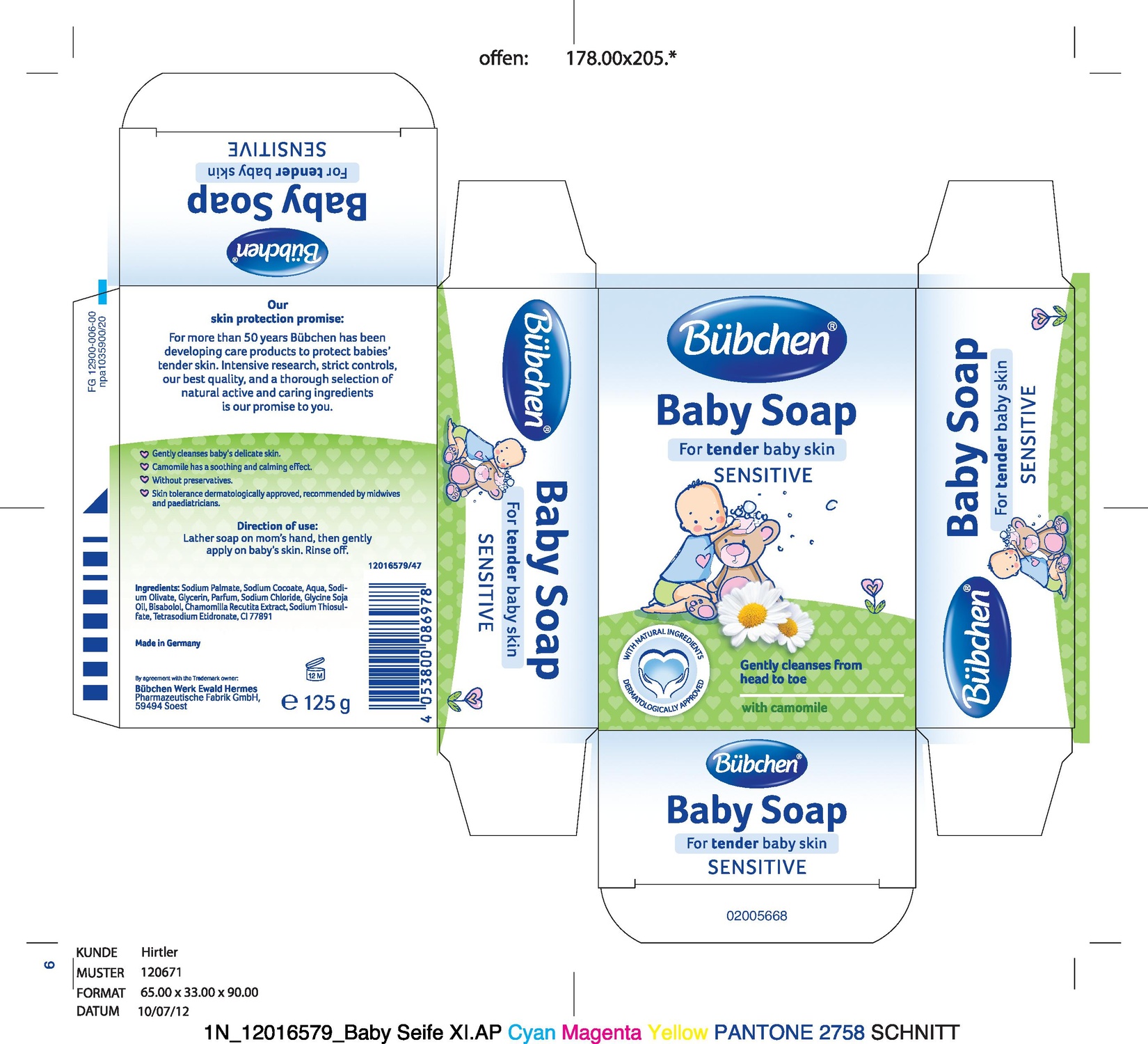 product-safety-info-image