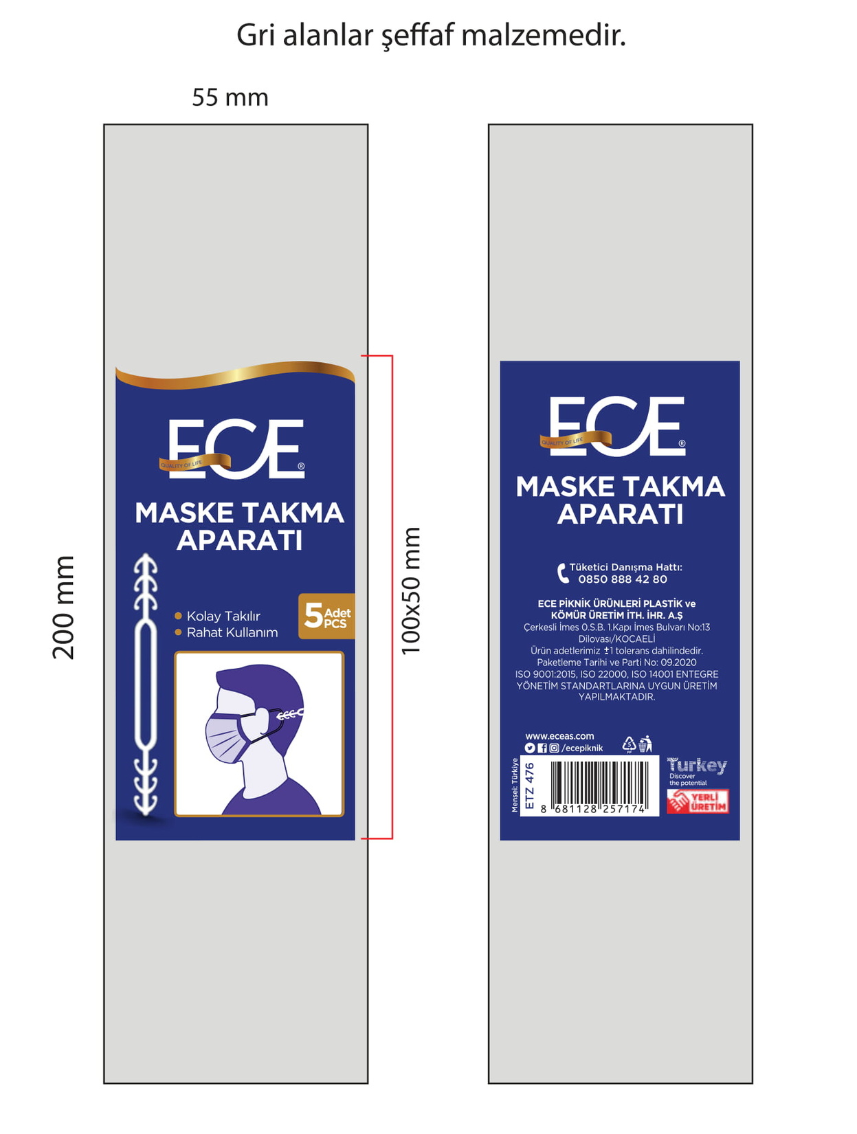 product-safety-info-image