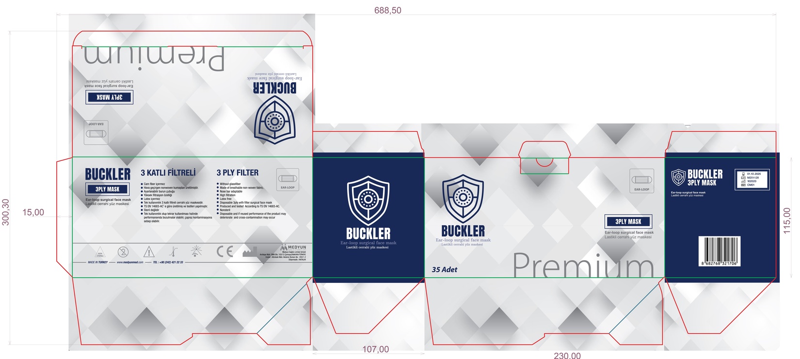 product-safety-info-image