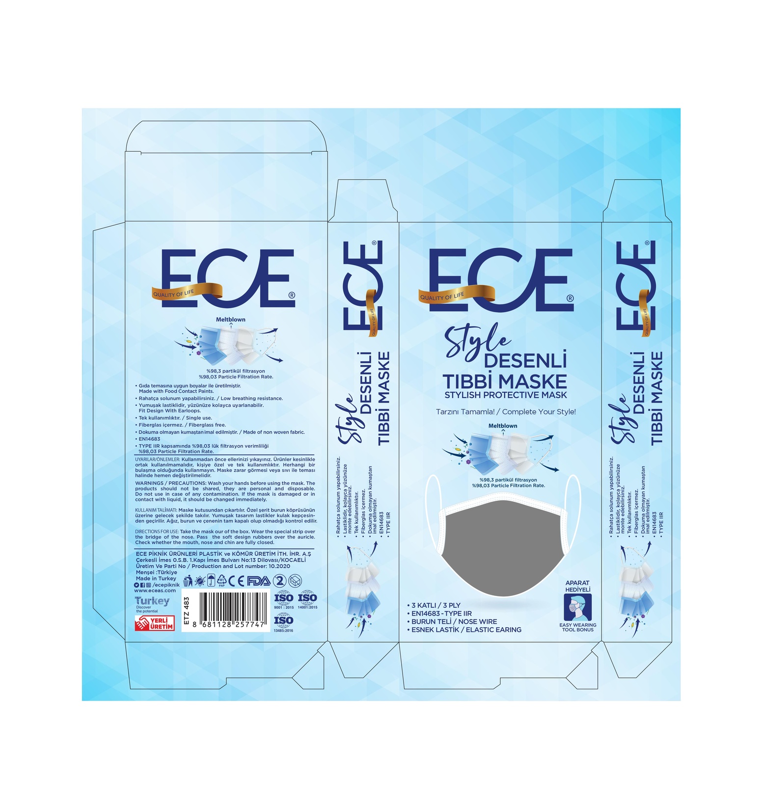product-safety-info-image