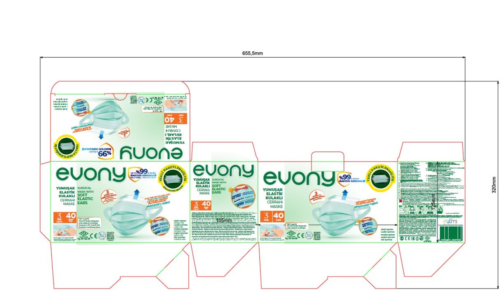 product-safety-info-image