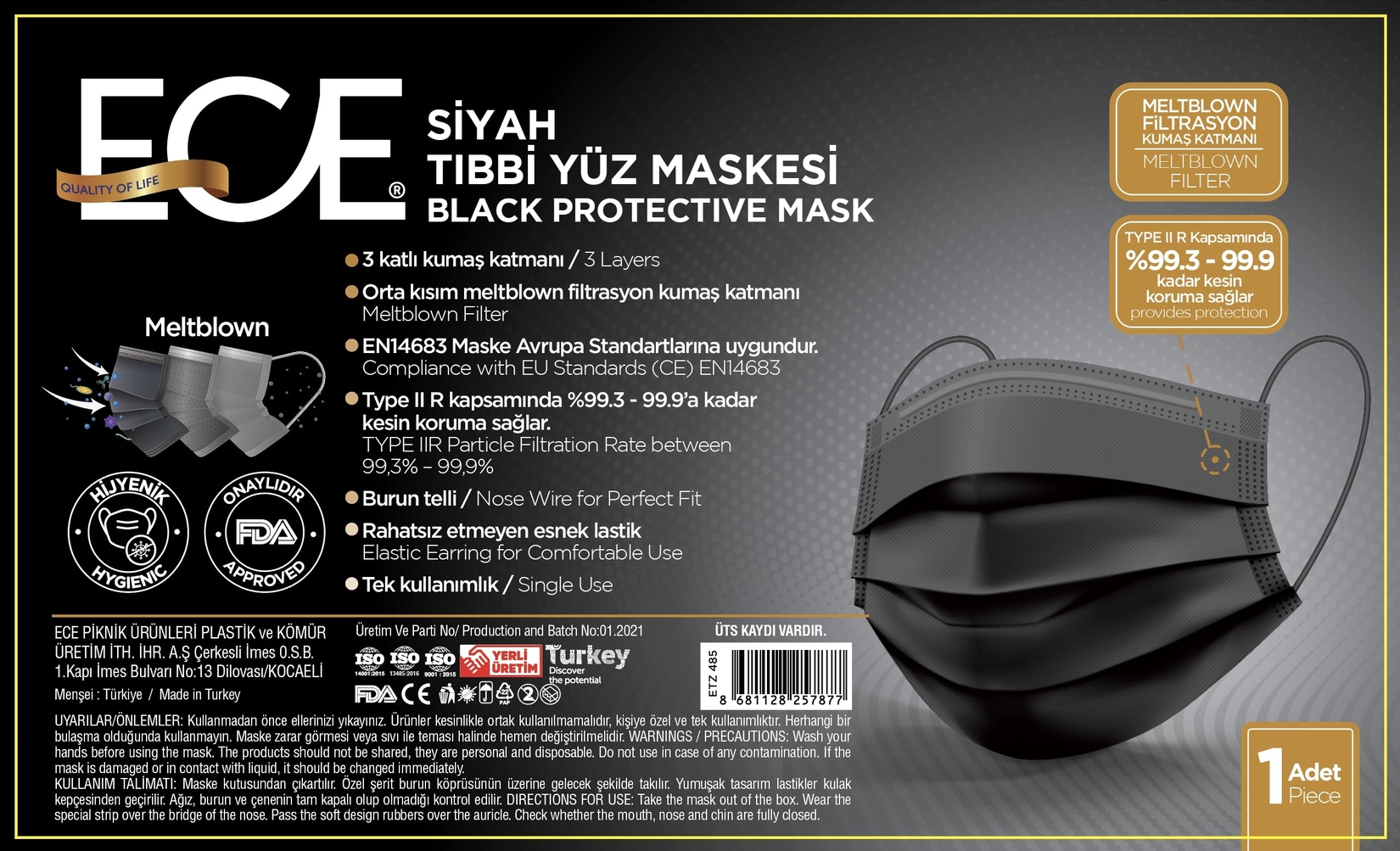 product-safety-info-image