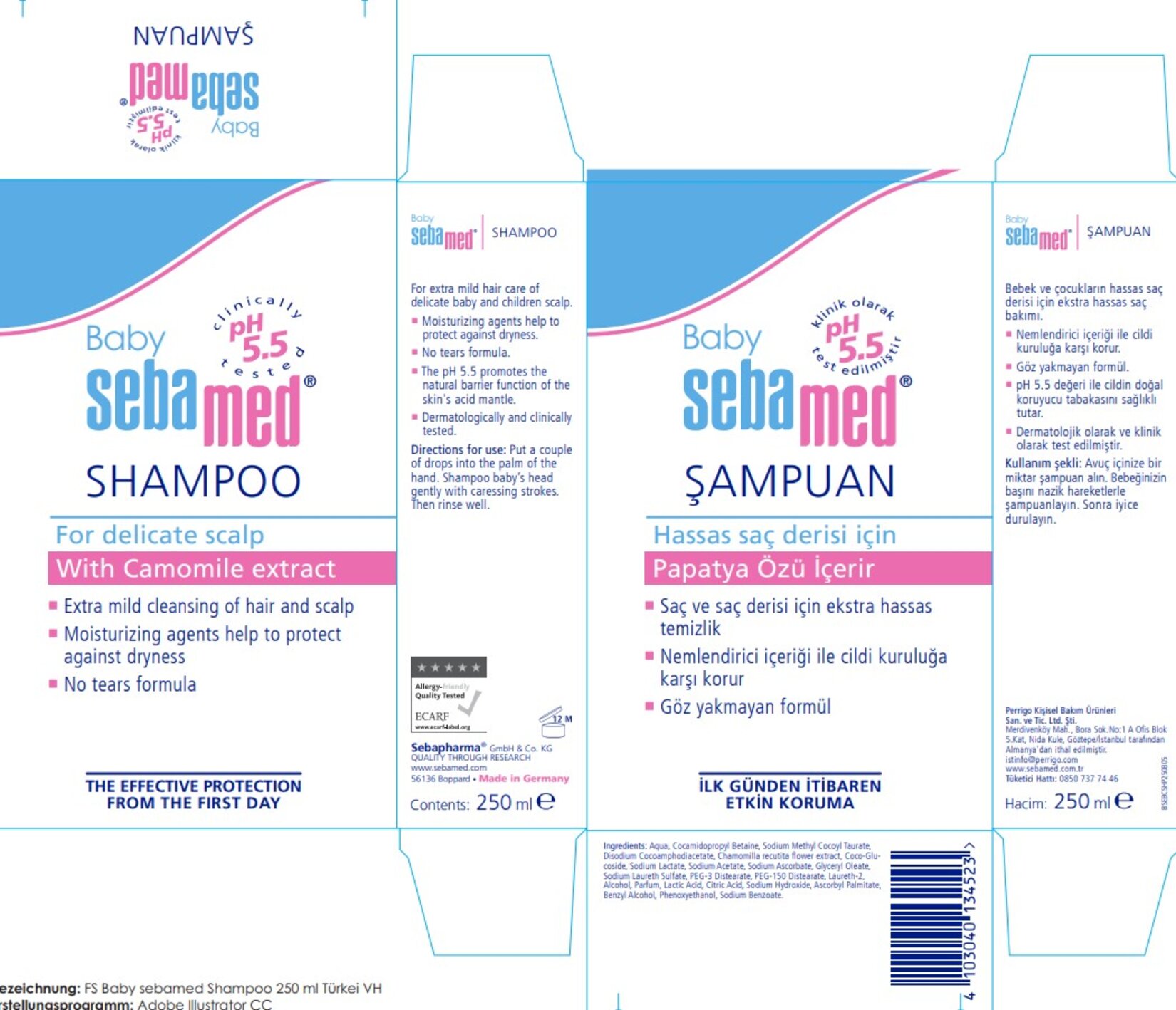 product-safety-info-image