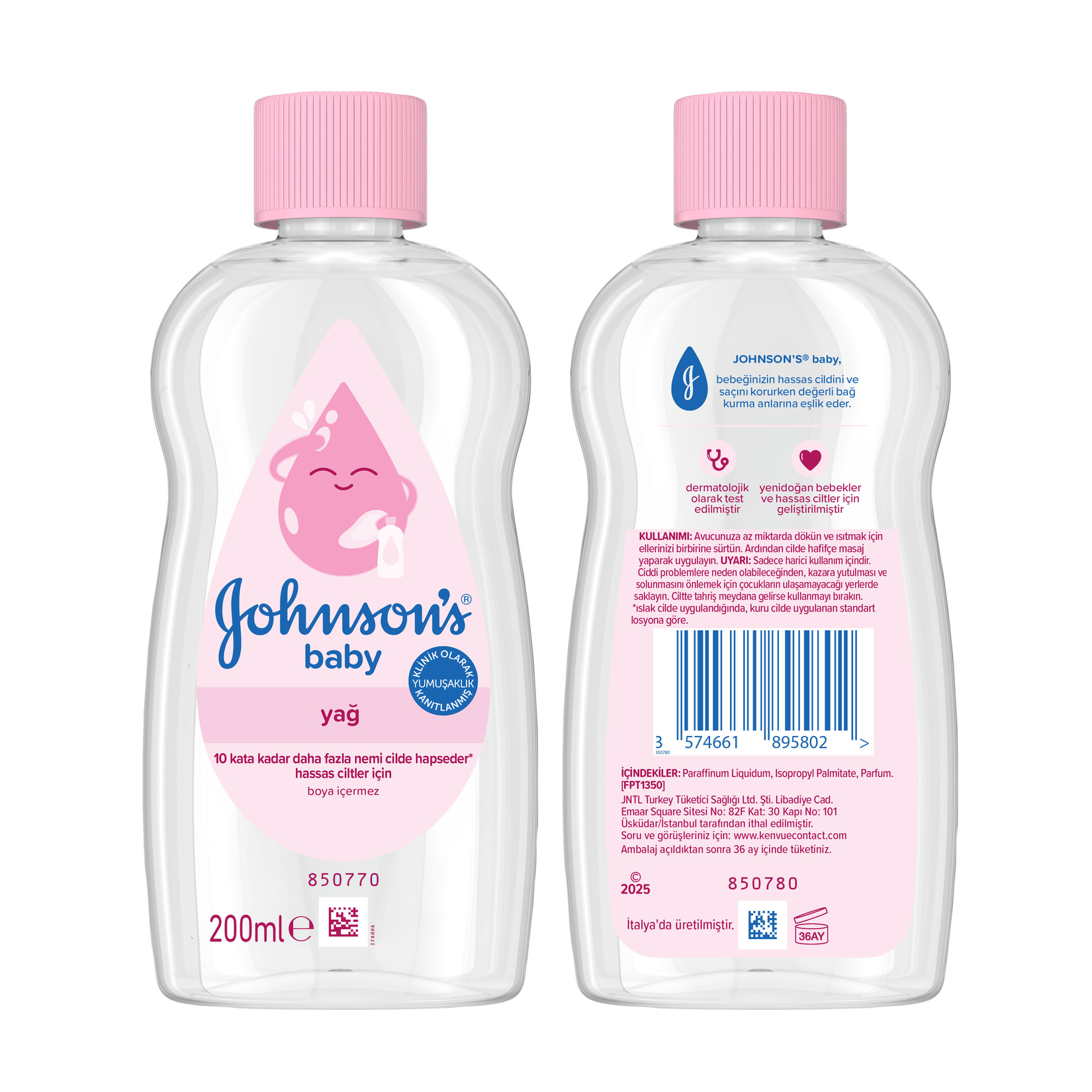 product-safety-info-image