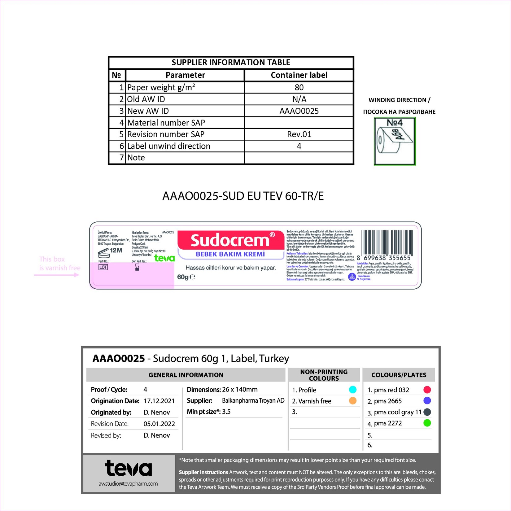 product-safety-info-image