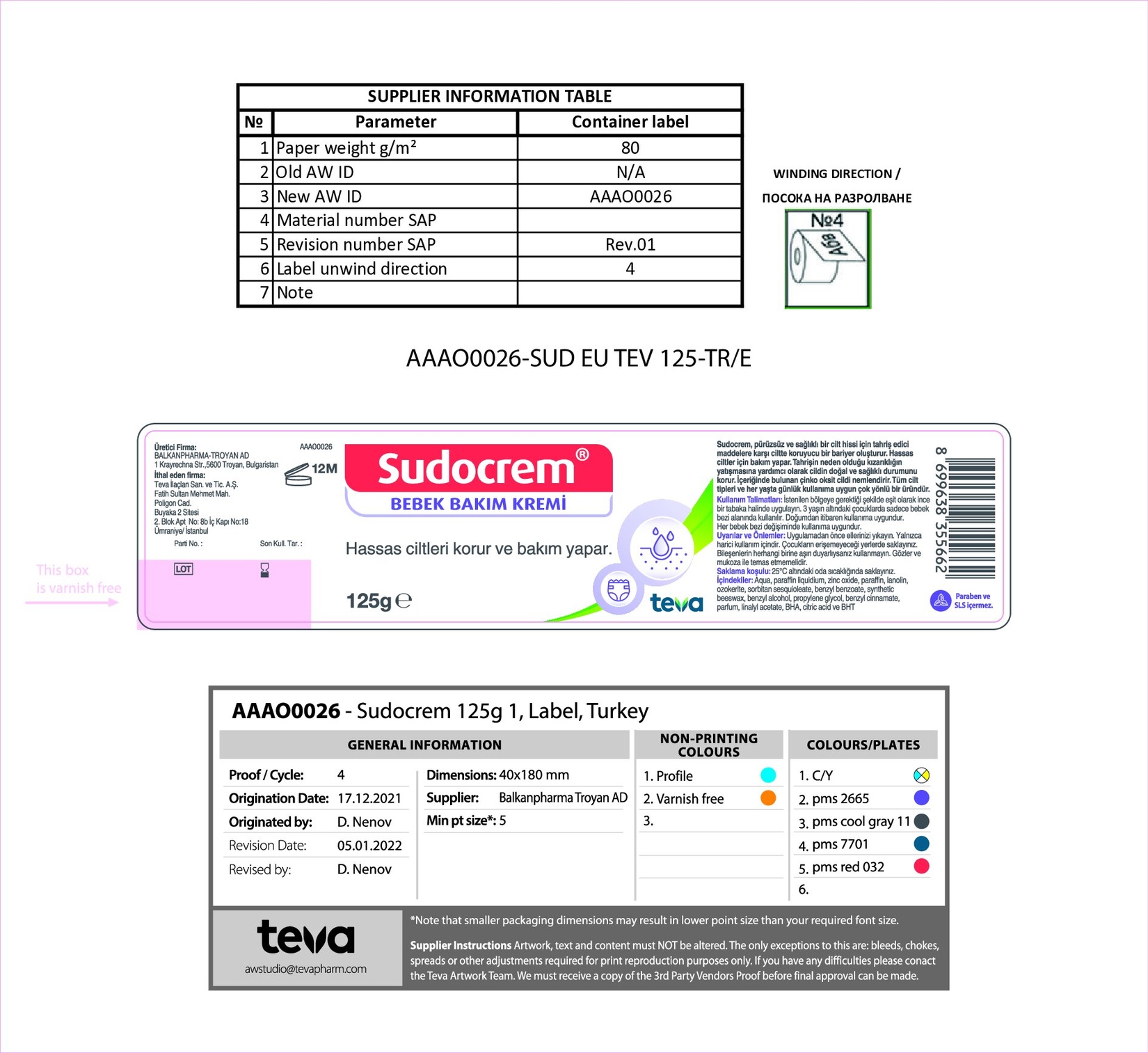 product-safety-info-image