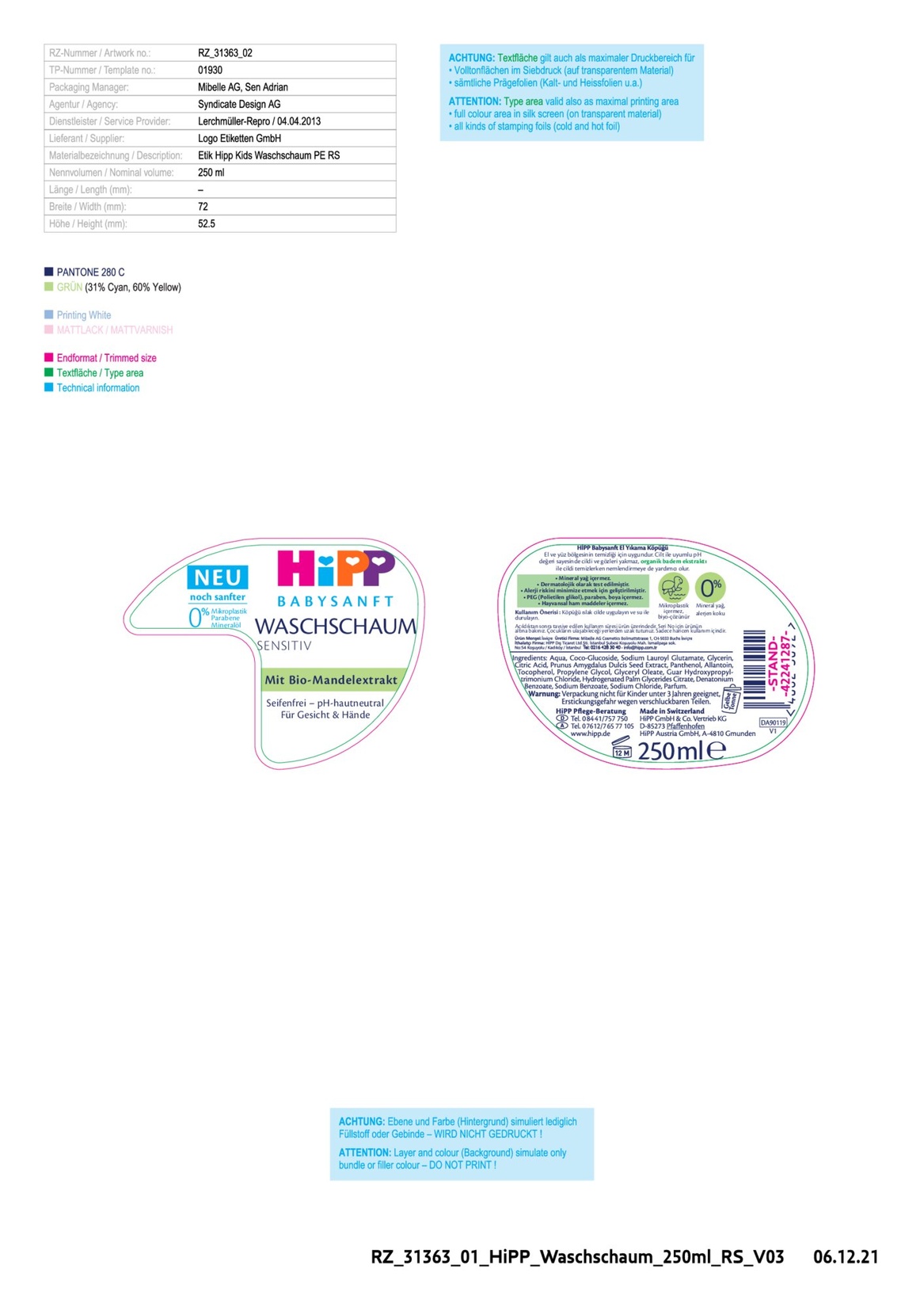 product-safety-info-image