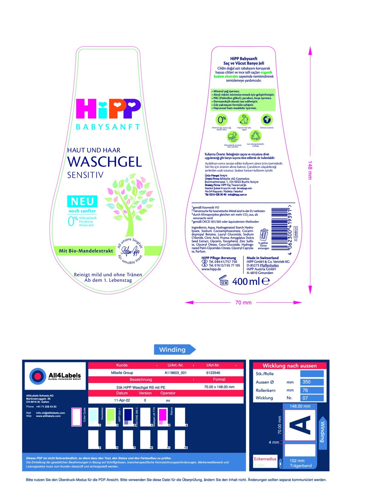 product-safety-info-image