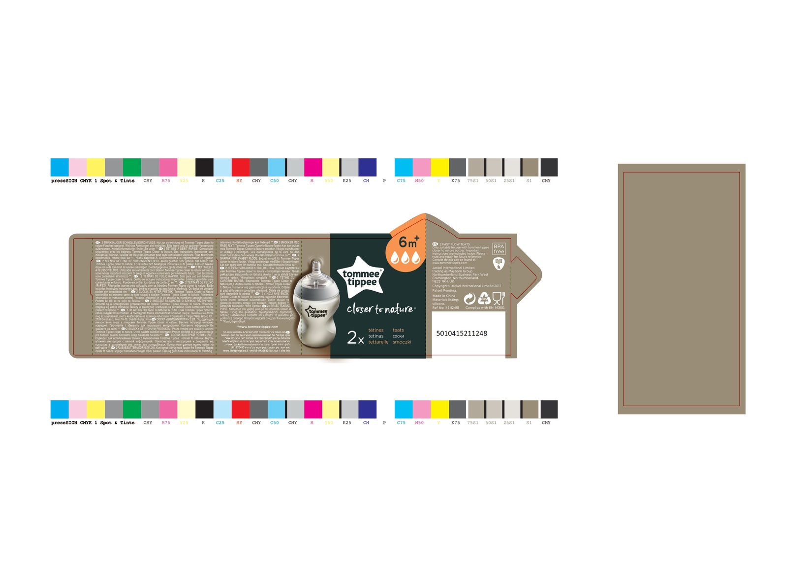 product-safety-info-image