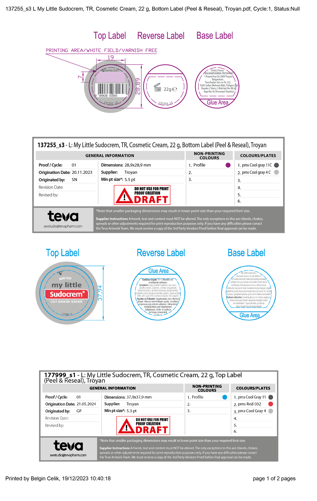 product-safety-info-image
