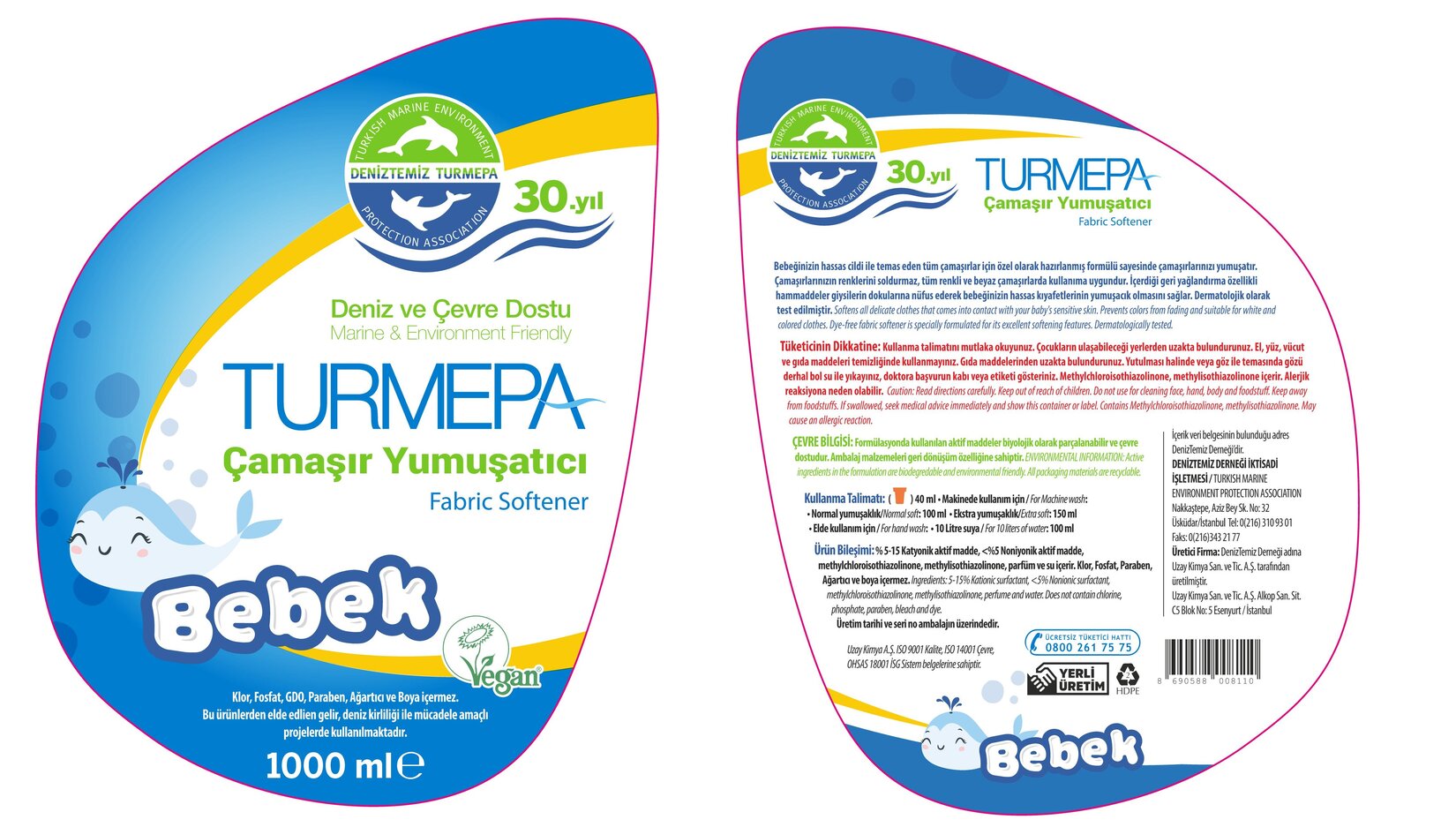 product-safety-info-image