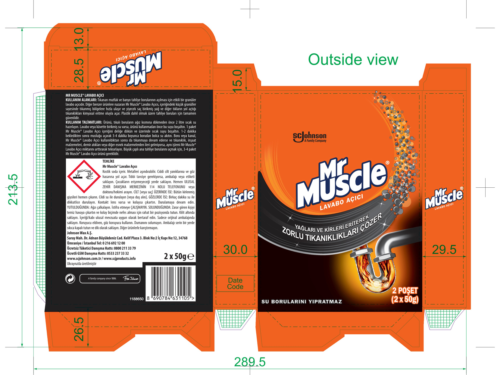 product-safety-info-image
