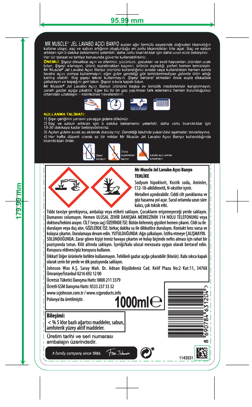 product-safety-info-image