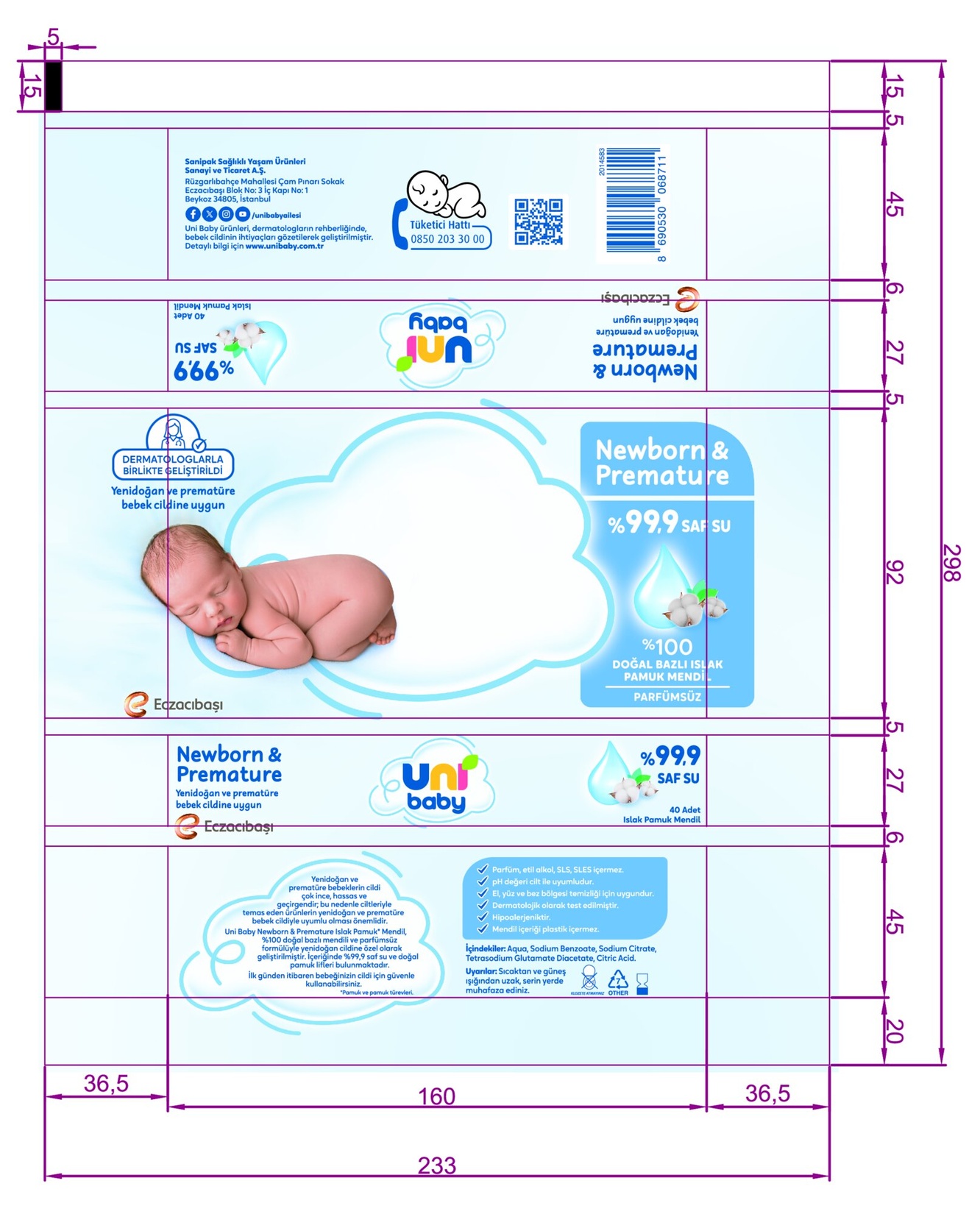 product-safety-info-image