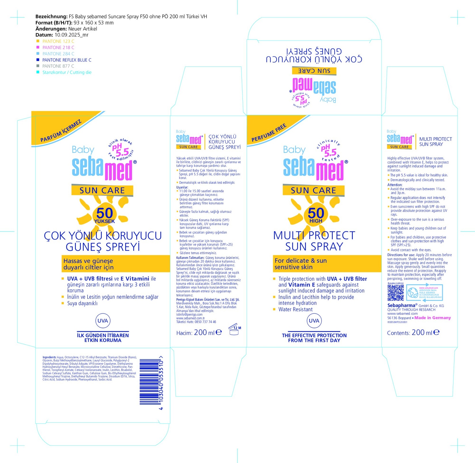 product-safety-info-image