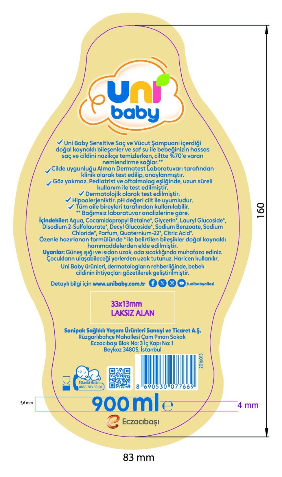 product-safety-info-image