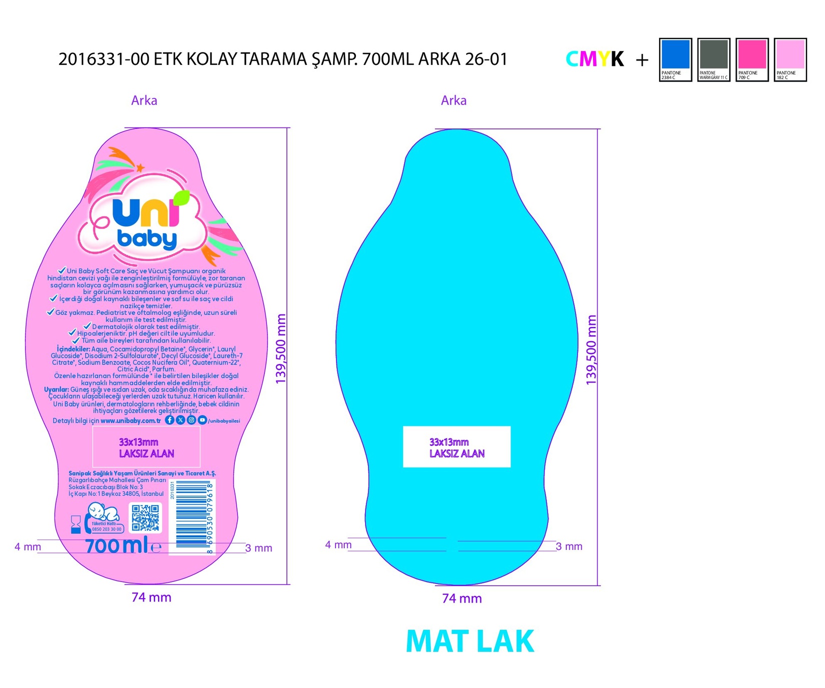 product-safety-info-image