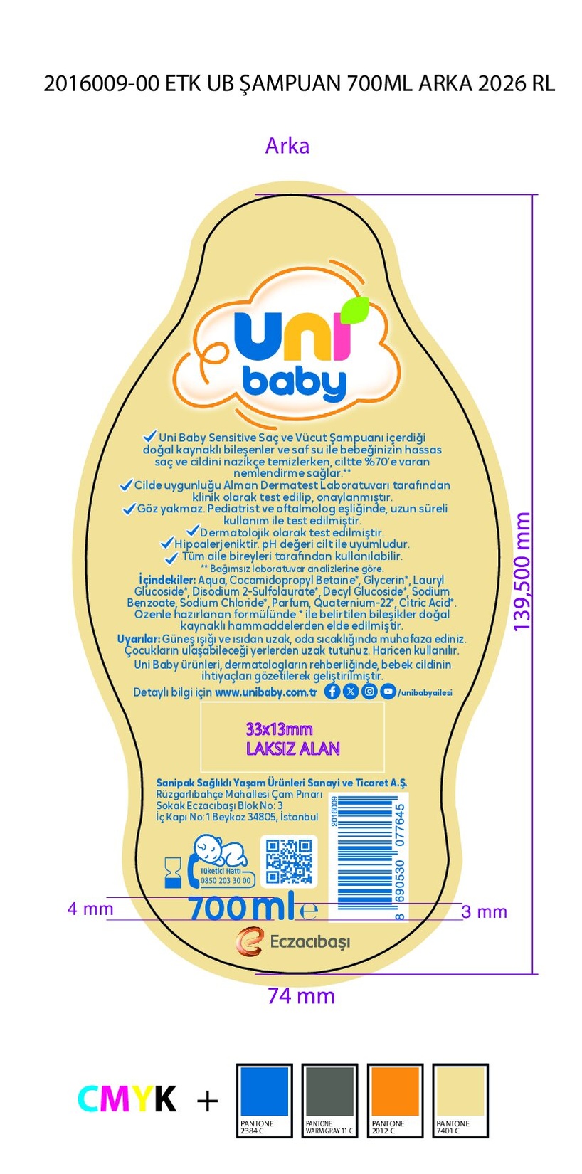product-safety-info-image