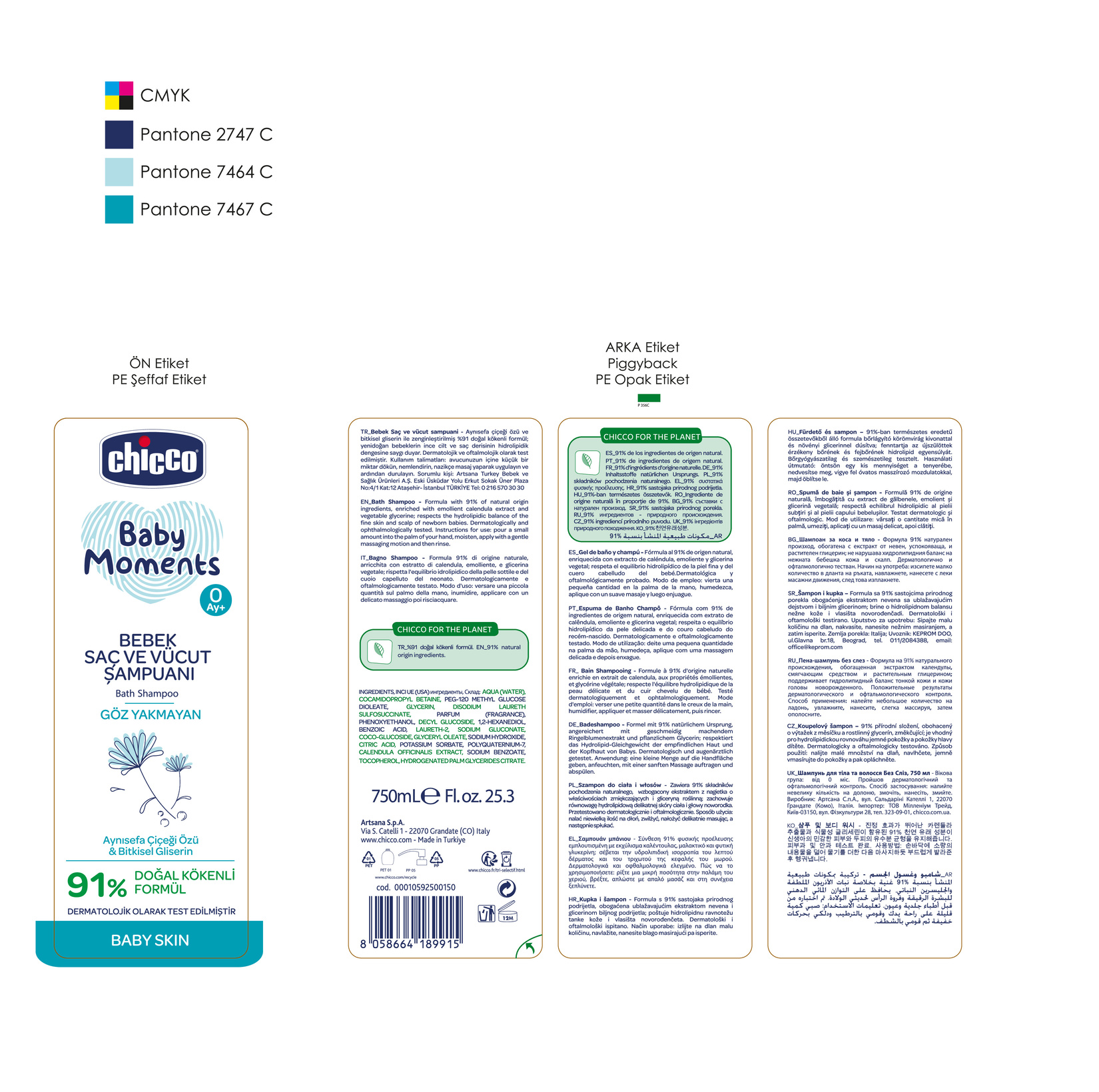 product-safety-info-image