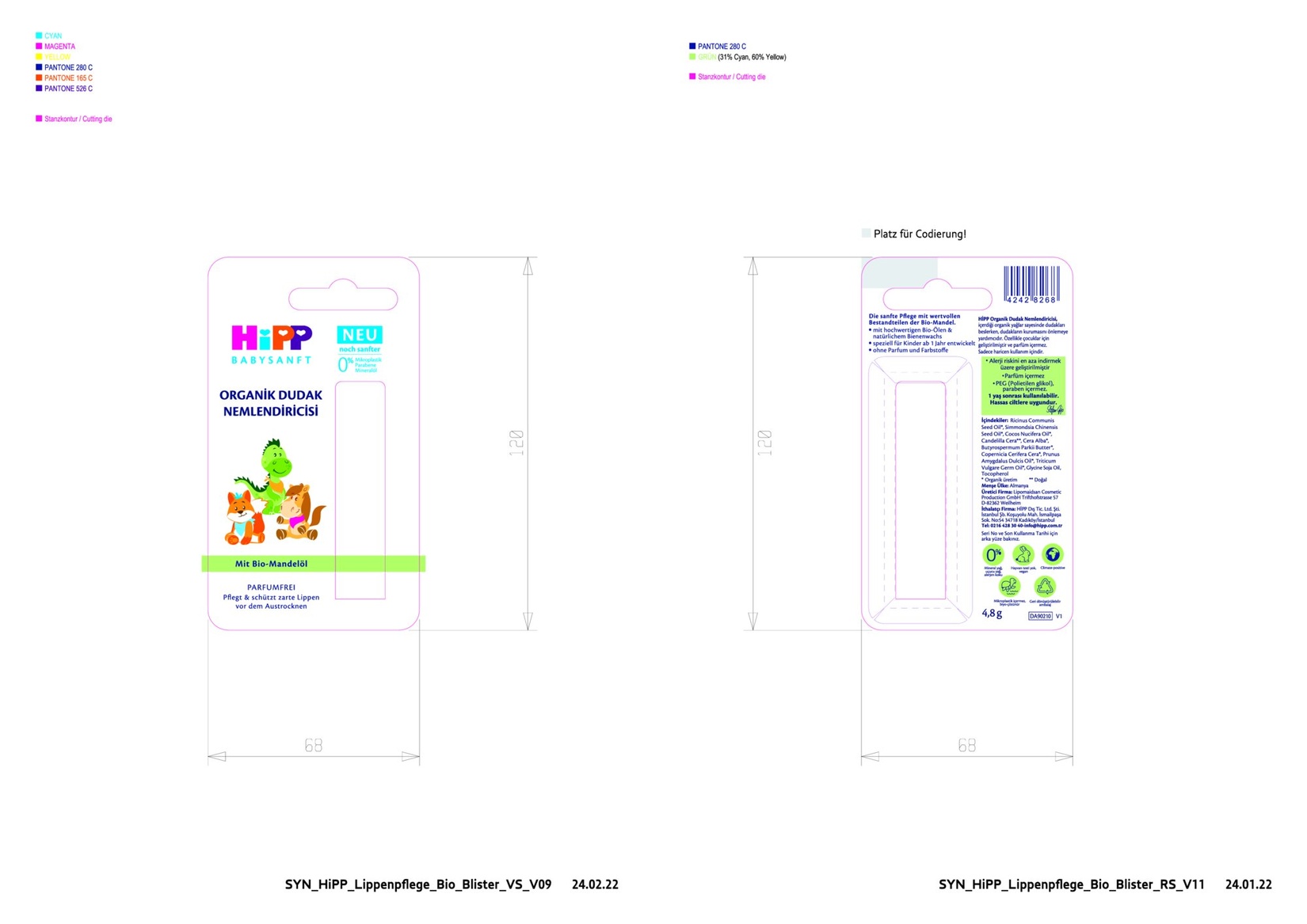 product-safety-info-image