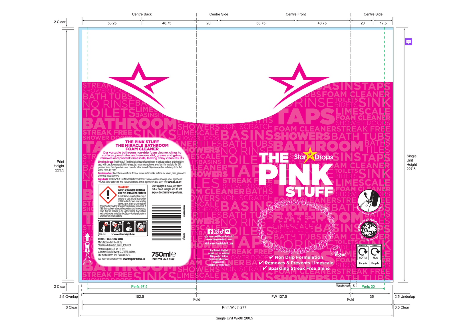 product-safety-info-image