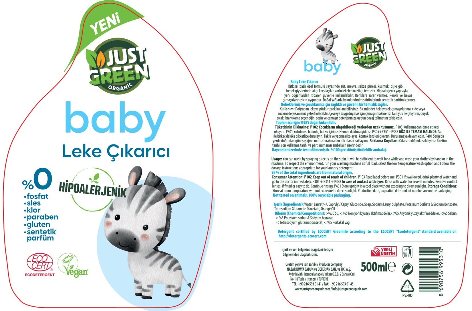 product-safety-info-image