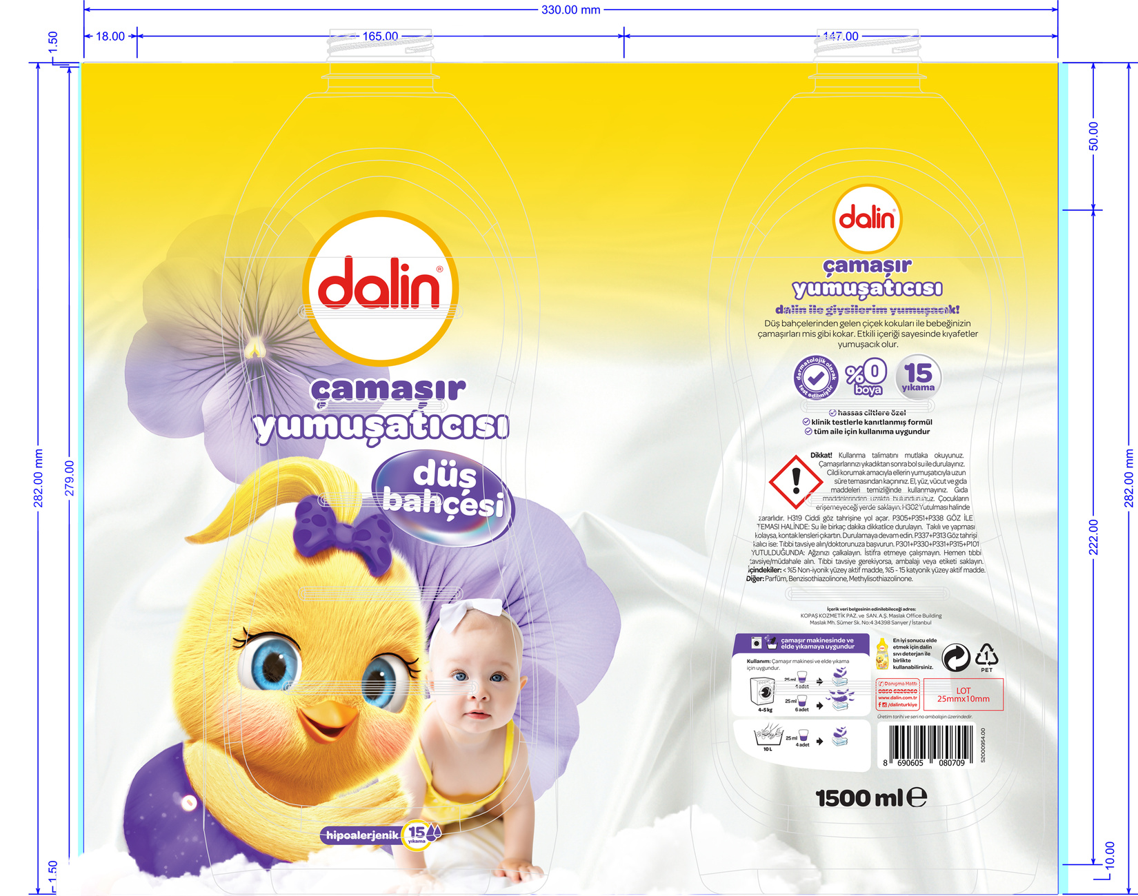 product-safety-info-image