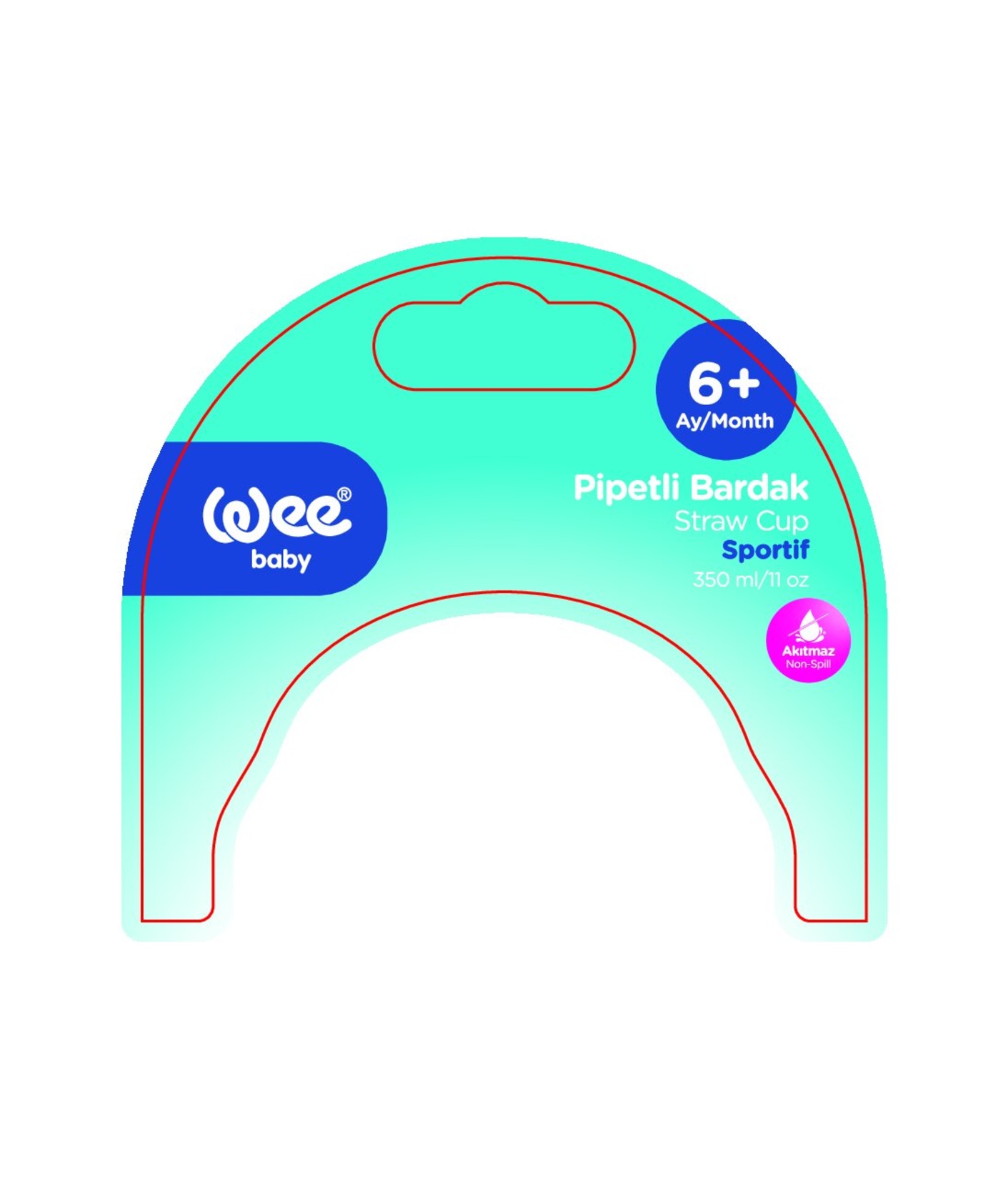 product-safety-info-image
