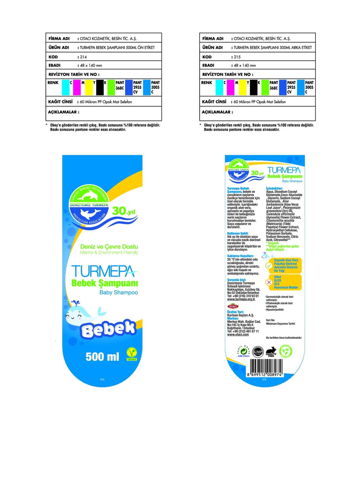 product-safety-info-image