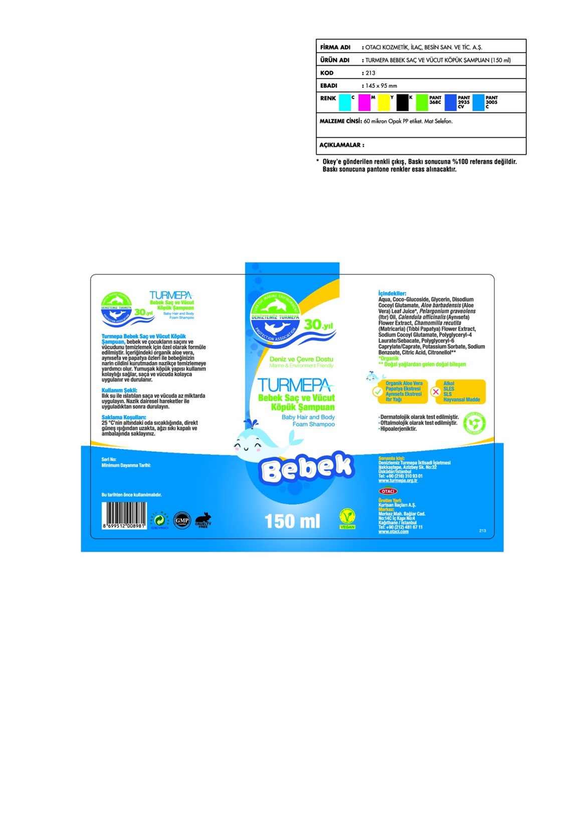 product-safety-info-image