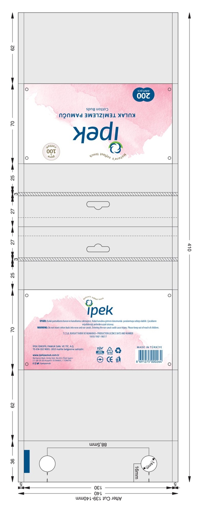 product-safety-info-image