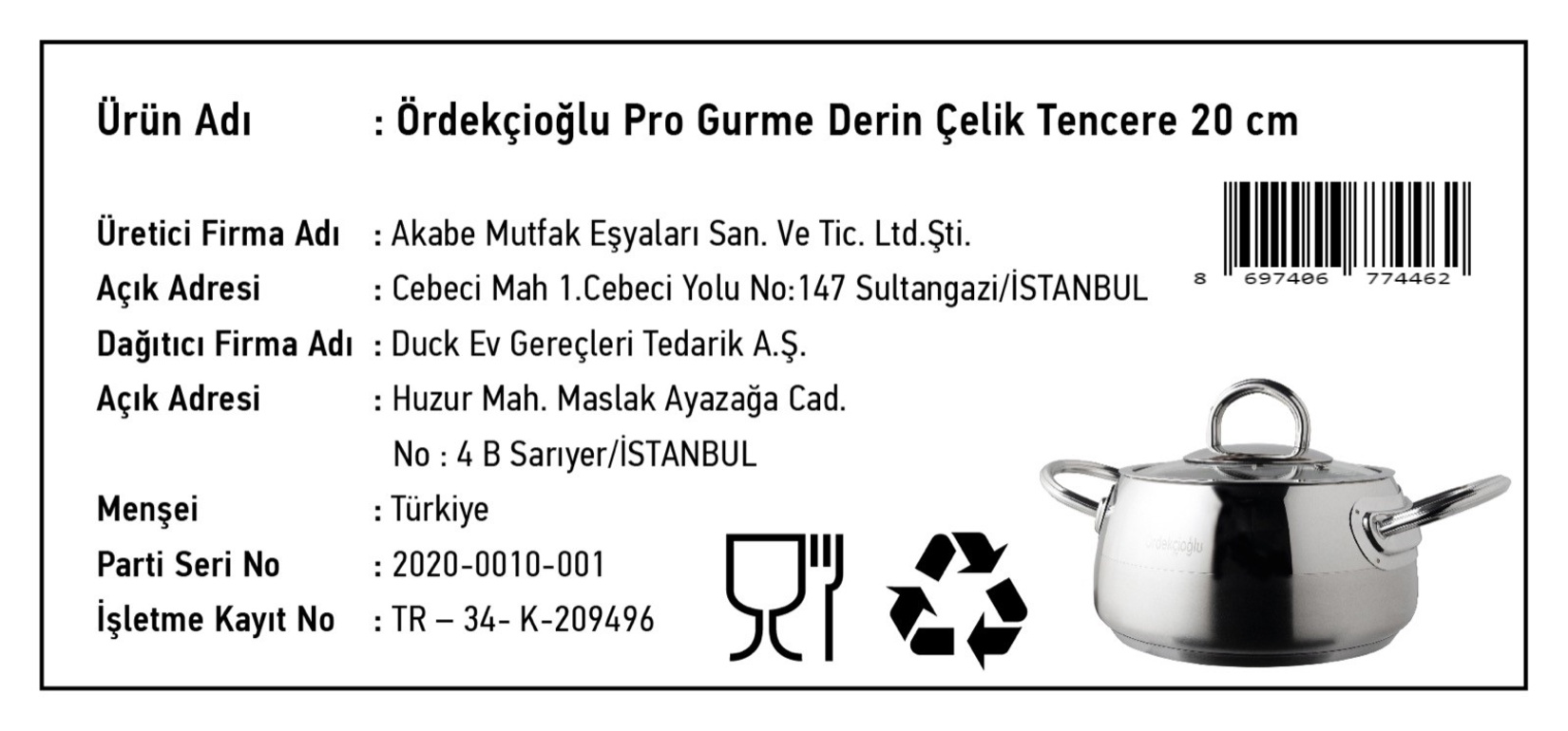 product-safety-info-image