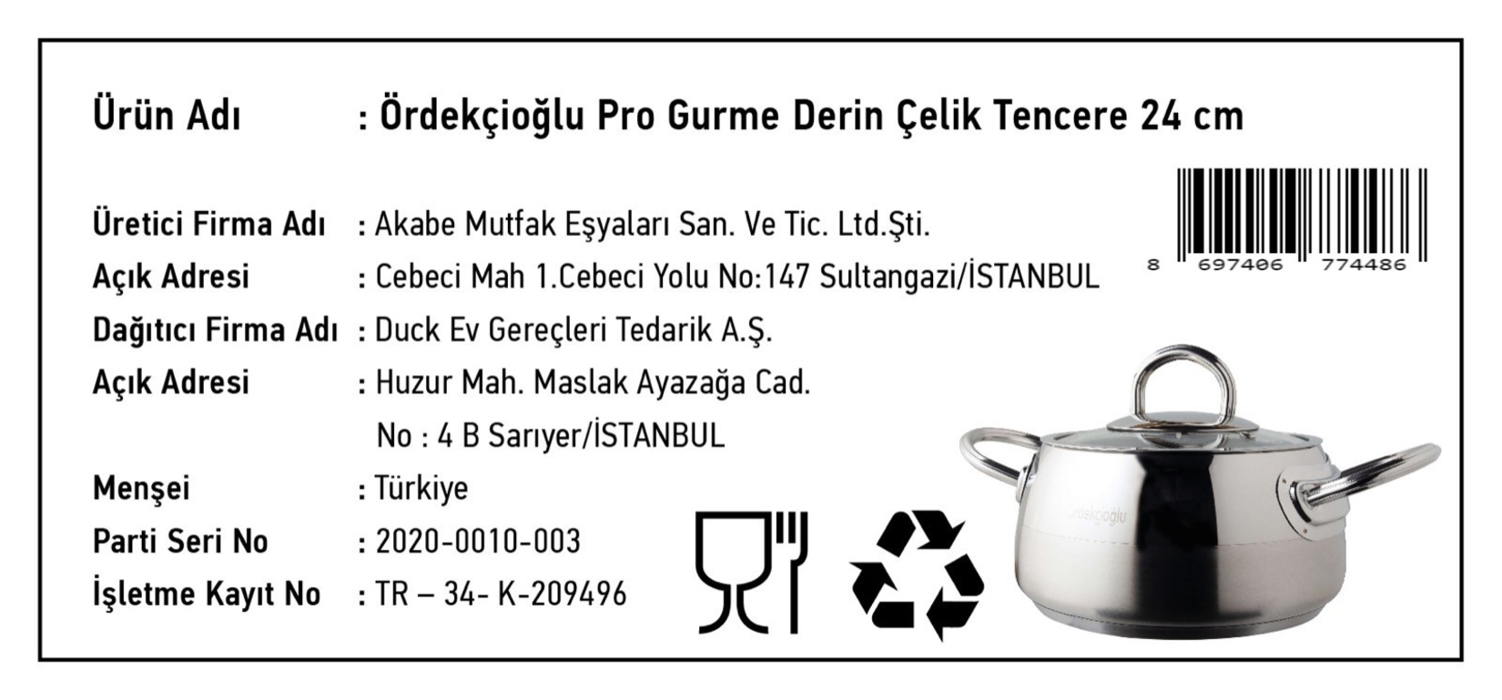 product-safety-info-image