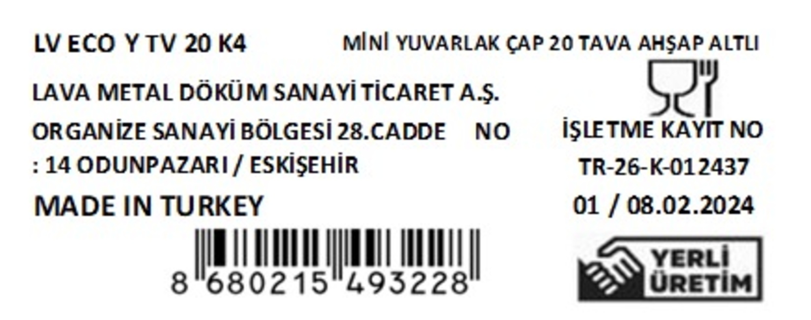 product-safety-info-image